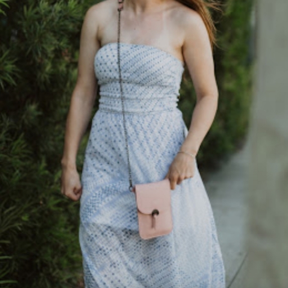 Crossbody Phone Wallet/Purse - Picture 5 of 5